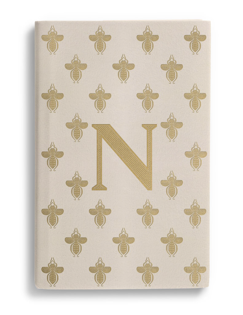 The Beauty and The Beast